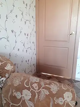 Snapshot of IsabellaBoni chatting on March 2026 07:23:02 AM IsabellaBoni online show from March 2026 07:23:02 AM