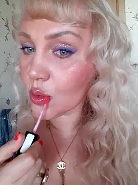 Snapshot of IsabellaBoni chatting on March 2026 06:17:02 AM IsabellaBoni online show from March 2026 06:17:02 AM