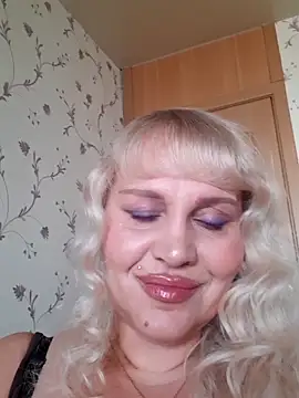 Snapshot of IsabellaBoni chatting on April 2026 06:22:01 AM IsabellaBoni online show from April 2026 06:22:01 AM