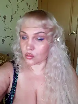 Snapshot of IsabellaBoni chatting on May 2026 06:42:02 AM IsabellaBoni online show from May 2026 06:42:02 AM