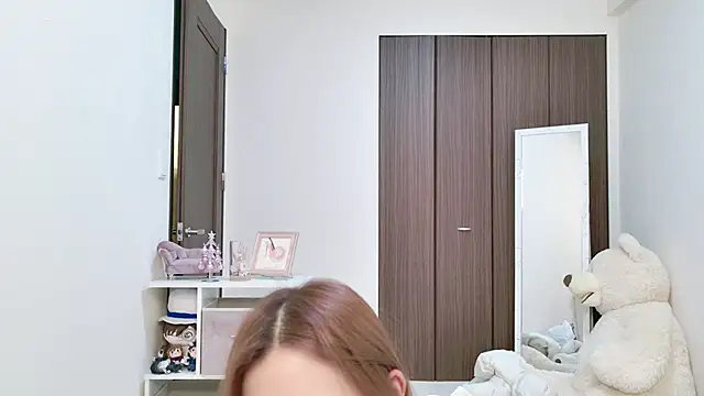 -SHINON- online show from December 2024 10:17:01 AM