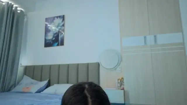 sweety vikky online show from May 2026 12:16:02 AM