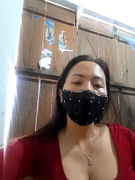 Snapshot of Baby-sexytits18 chatting on March 2025 05:40:01 AM Baby-sexytits18 online show from March 2025 05:40:01 AM