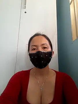 Snapshot of Baby-sexytits18 chatting on March 2025 08:43:01 AM Baby-sexytits18 online show from March 2025 08:43:01 AM