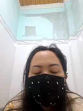 Snapshot of Baby-sexytits18 chatting on March 2025 11:05:01 PM Baby-sexytits18 online show from March 2025 11:05:01 PM