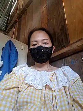 Snapshot of Baby-sexytits18 chatting on March 2025 03:24:01 AM Baby-sexytits18 online show from March 2025 03:24:01 AM