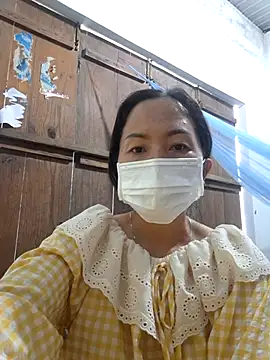 Snapshot of Baby-sexytits18 chatting on March 2025 07:34:02 AM Baby-sexytits18 online show from March 2025 07:34:02 AM