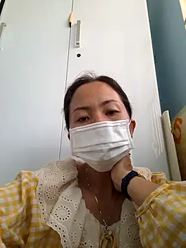 Snapshot of Baby-sexytits18 chatting on March 2025 05:22:02 AM Baby-sexytits18 online show from March 2025 05:22:02 AM