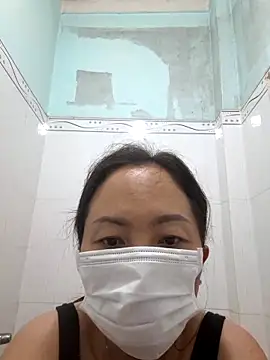 Snapshot of Baby-sexytits18 chatting on March 2025 10:54:01 PM Baby-sexytits18 online show from March 2025 10:54:01 PM