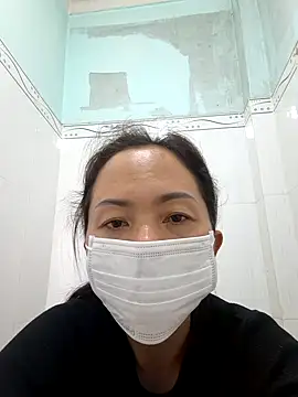 Snapshot of Baby-sexytits18 chatting on March 2025 06:21:02 AM Baby-sexytits18 online show from March 2025 06:21:02 AM