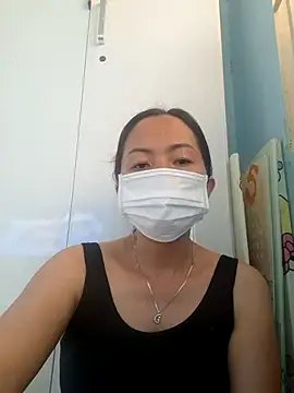 Snapshot of Baby-sexytits18 chatting on March 2025 10:07:02 AM Baby-sexytits18 online show from March 2025 10:07:02 AM