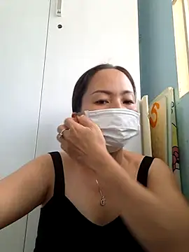 Snapshot of Baby-sexytits18 chatting on March 2025 03:51:01 AM Baby-sexytits18 online show from March 2025 03:51:01 AM