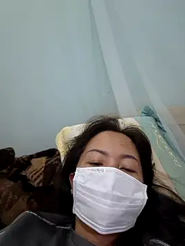 Snapshot of Baby-sexytits18 chatting on March 2025 10:44:01 PM Baby-sexytits18 online show from March 2025 10:44:01 PM