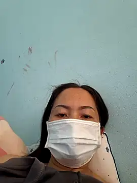 Snapshot of Baby-sexytits18 chatting on March 2025 06:20:02 AM Baby-sexytits18 online show from March 2025 06:20:02 AM