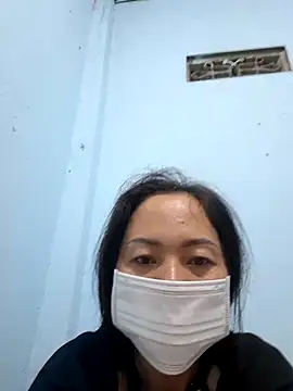 Snapshot of Baby-sexytits18 chatting on March 2025 11:14:02 PM Baby-sexytits18 online show from March 2025 11:14:02 PM