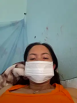 Snapshot of Baby-sexytits18 chatting on March 2025 06:07:02 AM Baby-sexytits18 online show from March 2025 06:07:02 AM