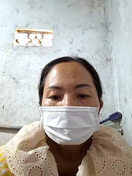 Snapshot of Baby-sexytits18 chatting on March 2025 04:26:01 AM Baby-sexytits18 online show from March 2025 04:26:01 AM