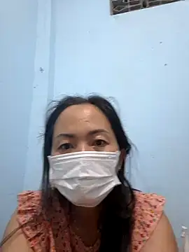 Snapshot of Baby-sexytits18 chatting on March 2025 10:15:01 PM Baby-sexytits18 online show from March 2025 10:15:01 PM