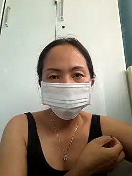 Snapshot of Baby-sexytits18 chatting on March 2025 06:24:02 AM Baby-sexytits18 online show from March 2025 06:24:02 AM