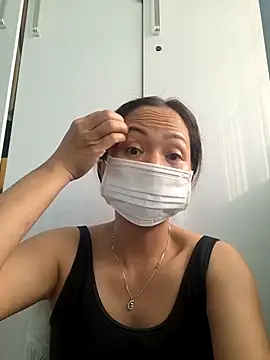 Snapshot of Baby-sexytits18 chatting on March 2025 03:02:02 AM Baby-sexytits18 online show from March 2025 03:02:02 AM