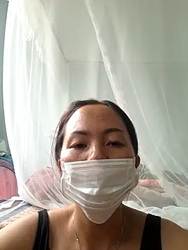 Snapshot of Baby-sexytits18 chatting on March 2025 06:08:02 AM Baby-sexytits18 online show from March 2025 06:08:02 AM