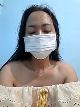 Snapshot of Baby-sexytits18 chatting on March 2025 08:51:02 PM Baby-sexytits18 online show from March 2025 08:51:02 PM