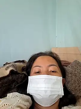 Snapshot of Baby-sexytits18 chatting on March 2025 03:55:02 AM Baby-sexytits18 online show from March 2025 03:55:02 AM