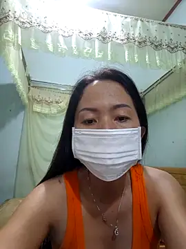 Snapshot of Baby-sexytits18 chatting on March 2025 11:12:02 AM Baby-sexytits18 online show from March 2025 11:12:02 AM