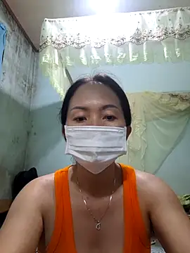 Snapshot of Baby-sexytits18 chatting on March 2025 02:51:02 PM Baby-sexytits18 online show from March 2025 02:51:02 PM