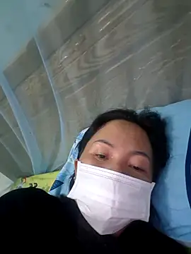 Snapshot of Baby-sexytits18 chatting on March 2025 03:31:01 PM Baby-sexytits18 online show from March 2025 03:31:01 PM