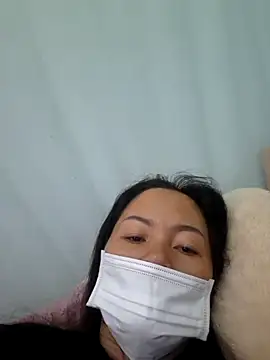 Snapshot of Baby-sexytits18 chatting on March 2025 10:59:01 PM Baby-sexytits18 online show from March 2025 10:59:01 PM