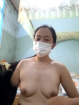 Snapshot of Baby-sexytits18 chatting on March 2025 02:59:01 AM Baby-sexytits18 online show from March 2025 02:59:01 AM