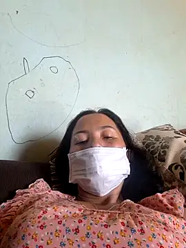 Snapshot of Baby-sexytits18 chatting on March 2025 06:05:02 AM Baby-sexytits18 online show from March 2025 06:05:02 AM