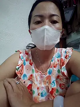 Snapshot of Baby-sexytits18 chatting on September 2025 10:20:02 PM Baby-sexytits18 online show from September 2025 10:20:02 PM