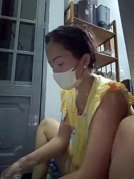 Snapshot of Baby-sexytits18 chatting on September 2025 11:43:02 AM Baby-sexytits18 online show from September 2025 11:43:02 AM