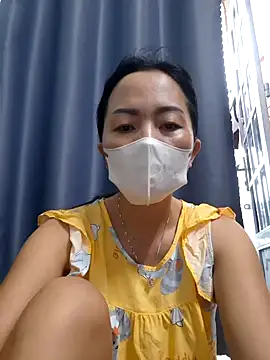 Snapshot of Baby-sexytits18 chatting on September 2025 11:27:01 PM Baby-sexytits18 online show from September 2025 11:27:01 PM