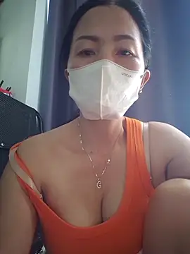 Snapshot of Baby-sexytits18 chatting on September 2025 01:50:01 AM Baby-sexytits18 online show from September 2025 01:50:01 AM