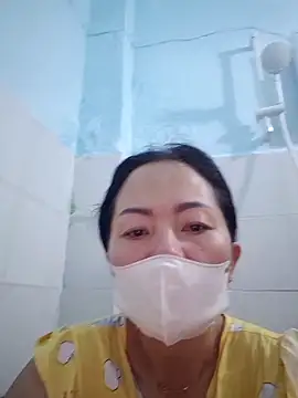 Snapshot of Baby-sexytits18 chatting on September 2025 11:19:01 PM Baby-sexytits18 online show from September 2025 11:19:01 PM