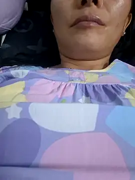 Snapshot of Baby-sexytits18 chatting on September 2025 12:43:02 PM Baby-sexytits18 online show from September 2025 12:43:02 PM