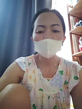 Snapshot of Baby-sexytits18 chatting on September 2025 11:32:02 PM Baby-sexytits18 online show from September 2025 11:32:02 PM