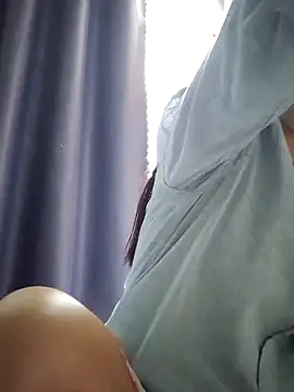 Snapshot of Baby-sexytits18 chatting on October 2025 02:31:02 AM Baby-sexytits18 online show from October 2025 02:31:02 AM