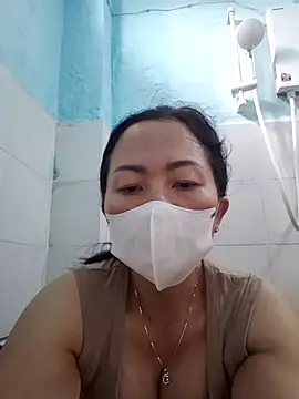 Snapshot of Baby-sexytits18 chatting on November 2025 01:16:01 AM Baby-sexytits18 online show from November 2025 01:16:01 AM