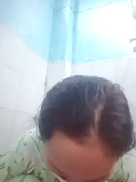 Snapshot of Baby-sexytits18 chatting on November 2025 01:28:01 AM Baby-sexytits18 online show from November 2025 01:28:01 AM