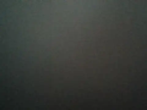 Cerisee04 online show from April 2026 03:20:01 PM