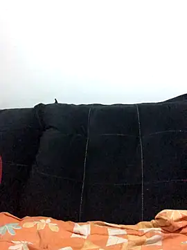 Catmila94 online show from December 2025 03:45:02 AM