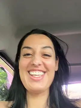 Catmila94 online show from February 2026 02:07:02 PM