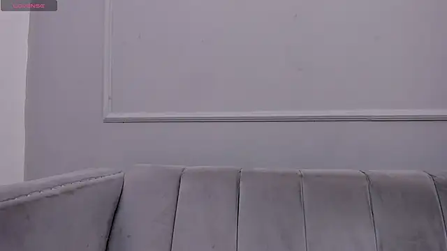 Isabellsmmith online show from January 2025 03:43:02 AM