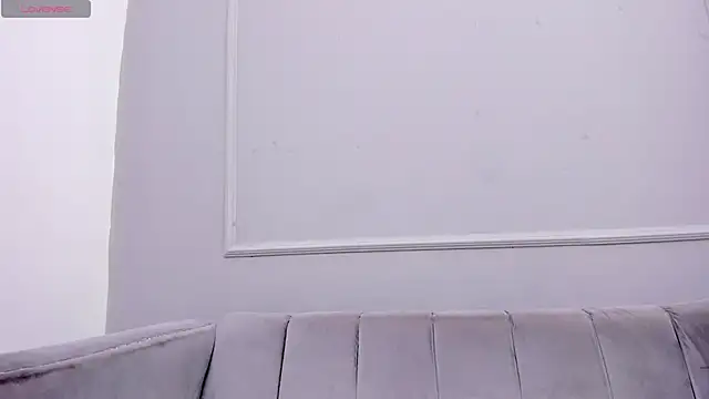 Isabellsmmith online show from January 2025 03:45:01 AM