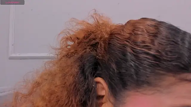 Isabellsmmith online show from January 2025 03:45:01 AM