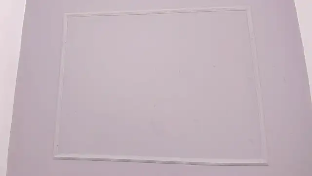 Isabellsmmith online show from January 2025 10:28:01 AM